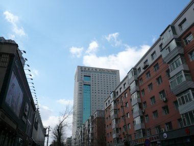 海外旅行、海外生活の体験談による情報サイト「人柱.com」